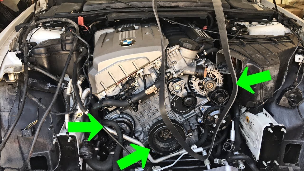 See U3599 in engine